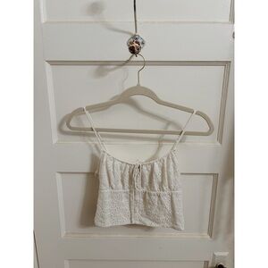 Realisation Par The Stella Top Size Medium